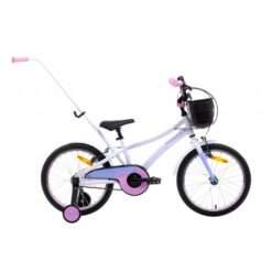 rower dziecięcy tabou mini alu lite 18-2022