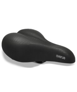 siodło selle royal avenue moderate woman royalgel 8021890569684