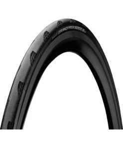opona rowerowa continental grand prix 5000 700x25c 4019238007824