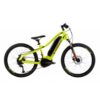 rower górski elektryczny haibike alltrack kids 2022 4054624122521