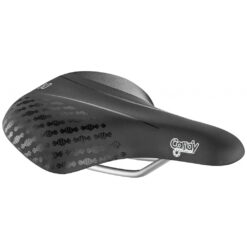 siodło selle royal junior candy 6957312801327