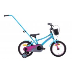 rower dziecięcy tabou mini alu lite 14-2022