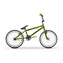 rower dziecięcy tabou bmx gravity 1.0 2022