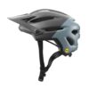 kask husqvarna 4forty mips