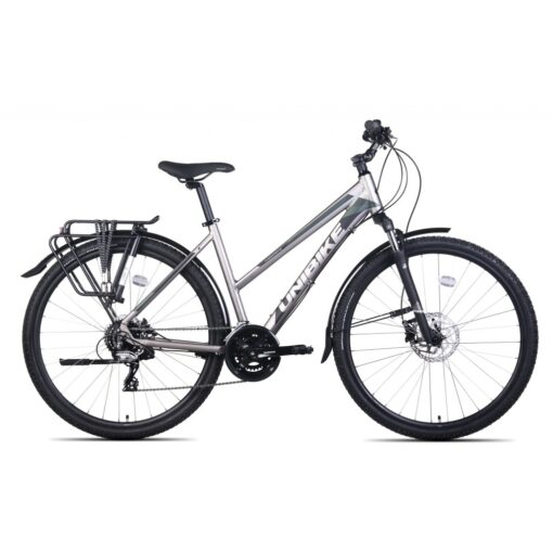 rower crossowy unibike flash eq lady 2022