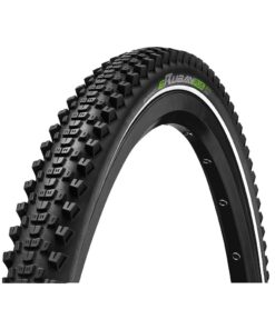 opona continental eruban plus 29 x 2.30 4019238048889