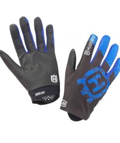 rękawiczki husqvarna pathfinder lf gloves