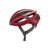 kask rowerowy abus viantor