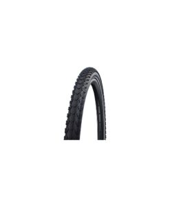 opona schwalbe marathon plus tour 28x1