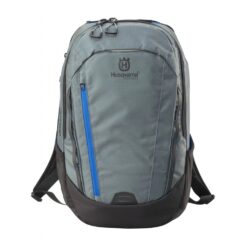 plecak husqvarna inventor backpack 9010654021154