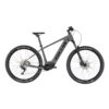 rower górski elektryczny kellys tygon r50 2022 panasonic