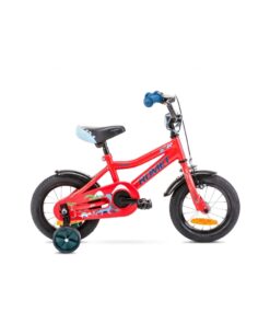 rower dziecięcy romet tom 12 2022