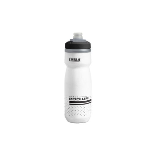 bidon camelbak podium chill 620ml