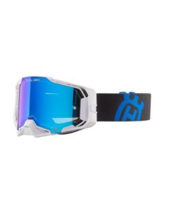 gogle husqvarna pathfinder armega 9010654028399